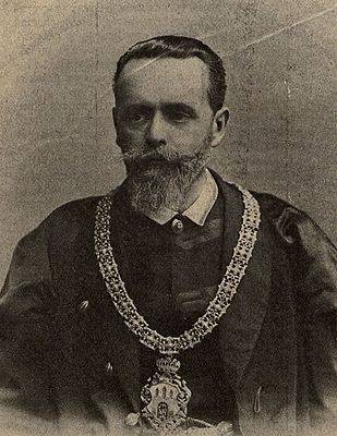 Godzimir Małachowski