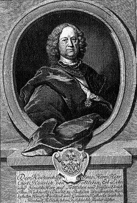 Gottlieb Heinrich Totleben