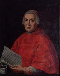 Guglielmo Pallotta