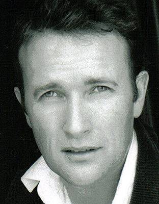 Colm Byrne