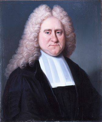 Cornelis van Eck