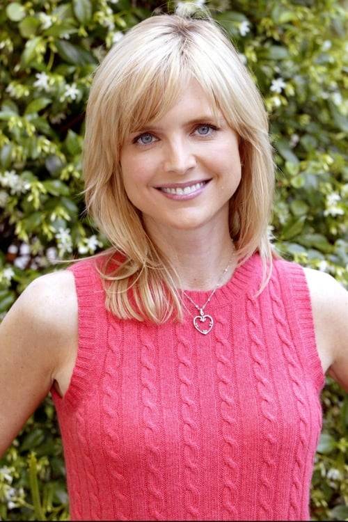 Courtney Thorne Smith Age Birthday Biography Movies And Facts