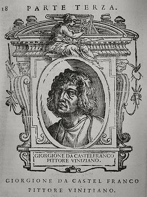Cristoforo Coriolano