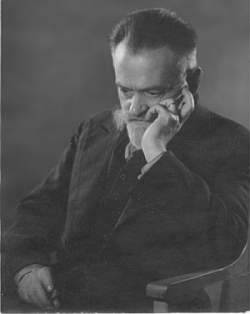 Czesław Idźkiewicz
