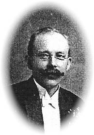 John S. Flizikowski