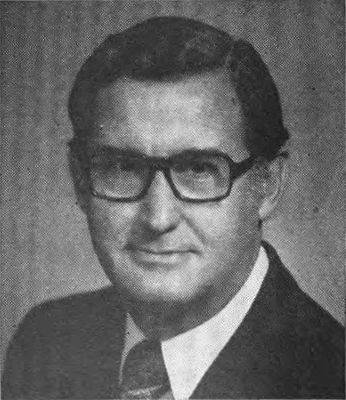 John Y. McCollister