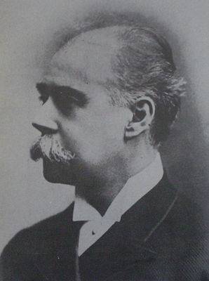 José C. Paz