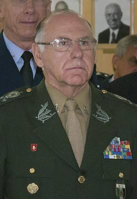 José Carlos De Nardi