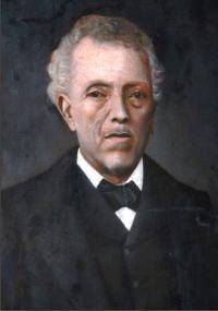 José Dolores Estrada