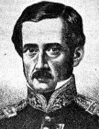 José Francisco Gana