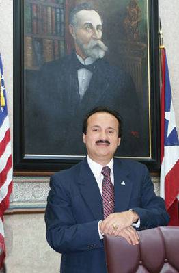 José Guillermo Rodríguez