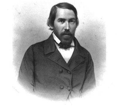 José Jacinto Milanés