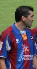José Manuel Serrano