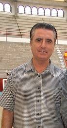 José Ortega Cano