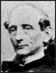 Joseph A. Haskin