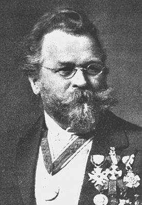 Joseph Echteler