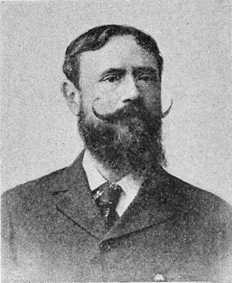 Joseph-Félix Bouchor