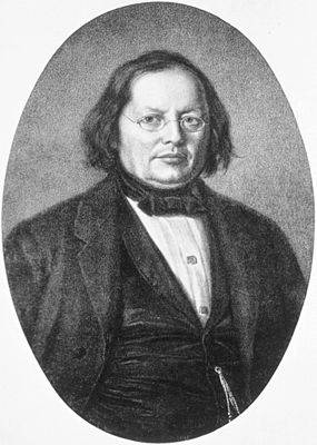 Joseph Škoda
