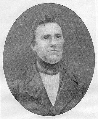Karl Friedrich Hermann