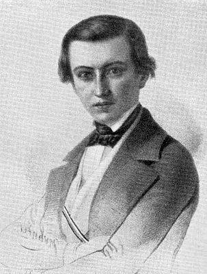 Karl Rudolf Friedenthal