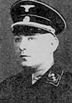 Karl Steubl