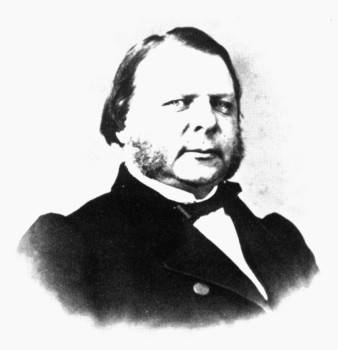 Karl Wilhelm Scheibler