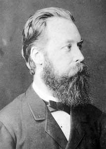 Karl Wilhelm Valentiner