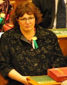 Katalin Ertsey