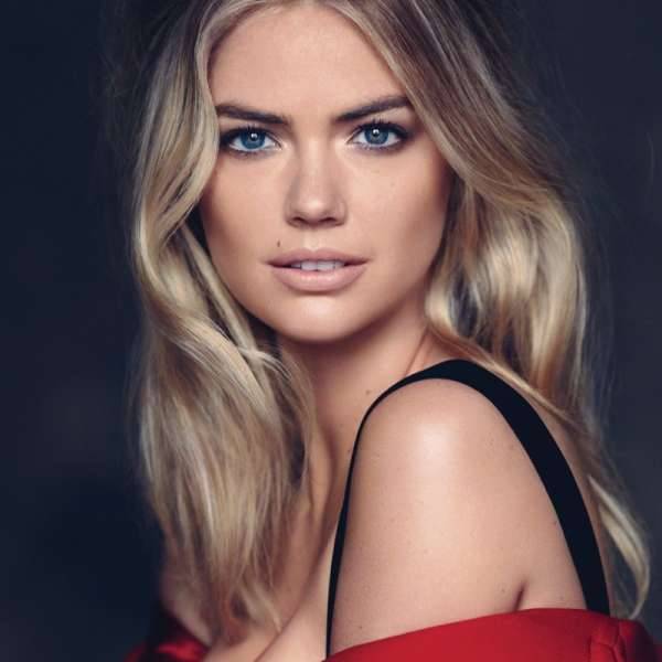 Kate Upton Age, Birthday, Biography, Movies, Family & Facts HowOld.co