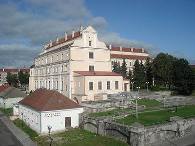 Kazimierz Dembowski