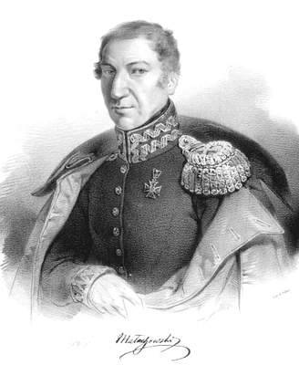 Kazimierz Małachowski