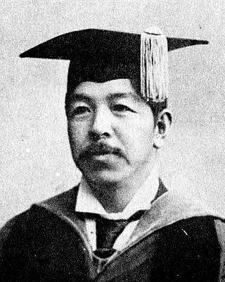 Kazuo Hatoyama