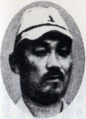 Keizō Komura