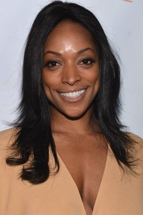 Kellita Smith Age, Birthday, Biography, Movies & Facts HowOld.co