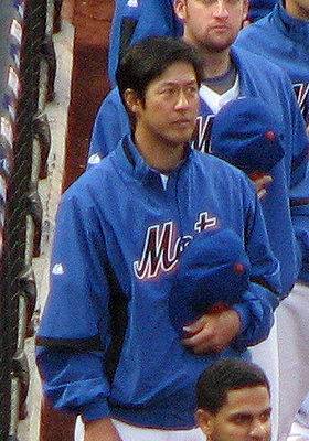 Ken Takahashi