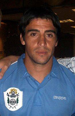 Álvaro Ormeño