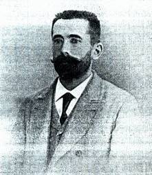 Émile Mayade