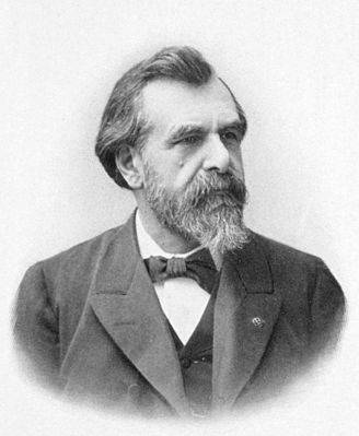 Étienne Lancereaux