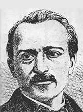 Étienne Lenoir