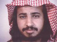 Khalid al-Juhani