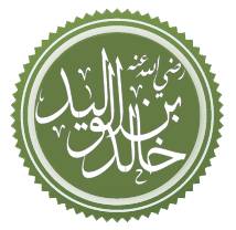 Khalid ibn al-Walid