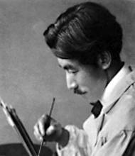 Kiichi Okamoto