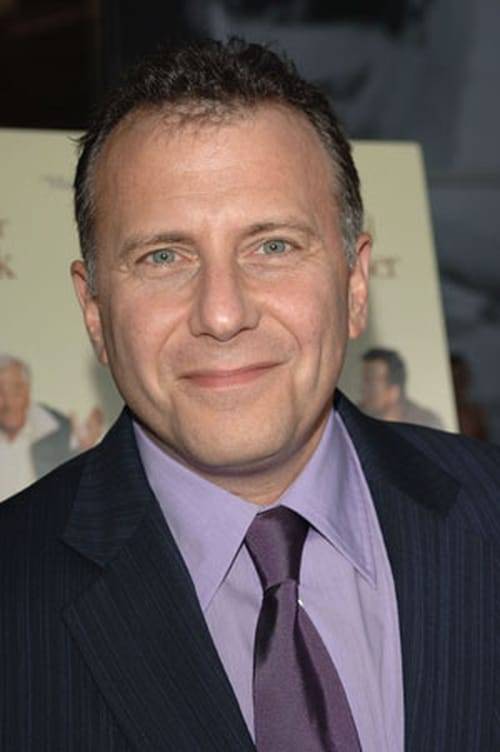 Paul Reiser - Age, Birthday, Movies, Albums, Family & Facts | HowOld.co