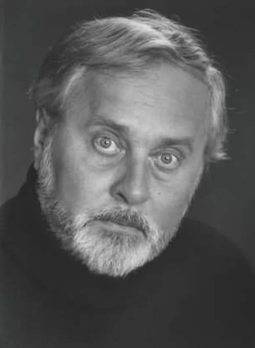 Wojciech Alaborski