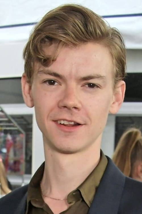 Thomas BrodieSangster Age, Birthday, Biography, Movies & Facts