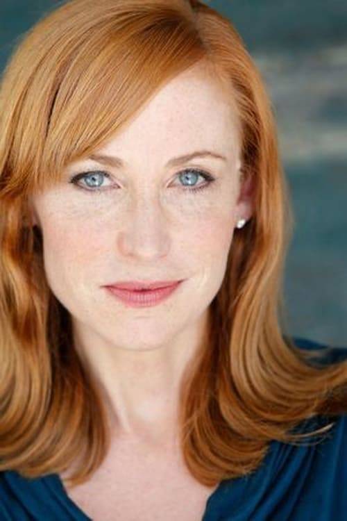 Karen Strassman