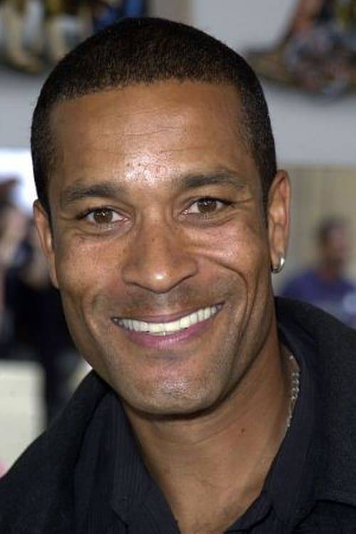 Phil Morris - Age, Birthday, Movies, Albums, Family & Facts | HowOld.co