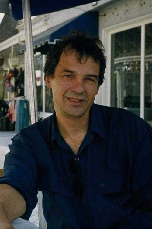 Pierre-Alain Meier